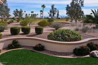 3261 159th Ave, Goodyear, AZ 85395-8186