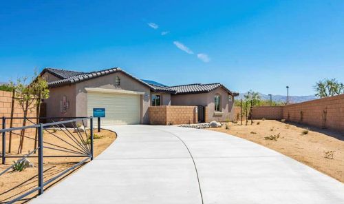 66382 Agua Dulce Dr, Desert Hot Springs, CA 92240-8104