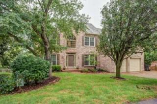 113 Saddlebridge Ln, Franklin, TN 37069-4323