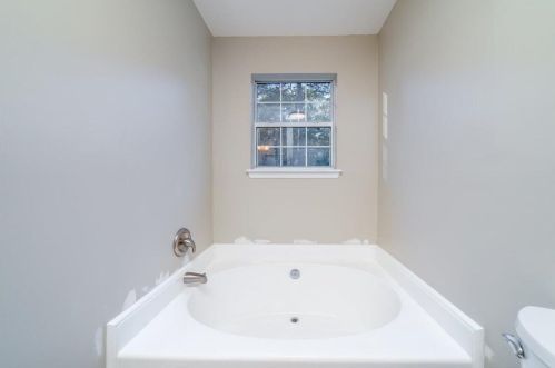 1957 Walkers Ferry Pl, Johns Island SC  29455-8155 exterior