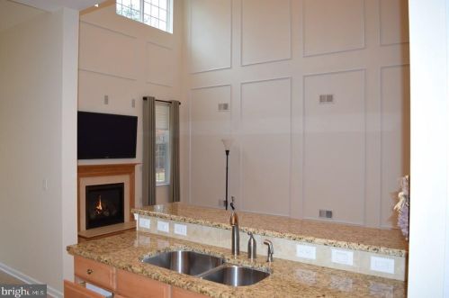 59 Arborridge Dr, Lacey NJ 08731-1059 exterior