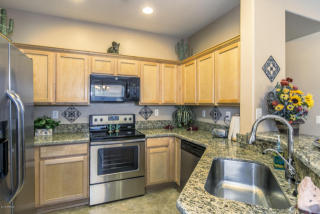43349 Heavenly Way, Phoenix, AZ 85086-8114