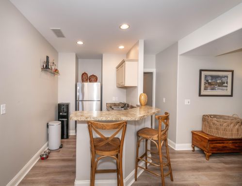 917 Keeneland Green Dr, Hamilton KY  41091-8025 exterior