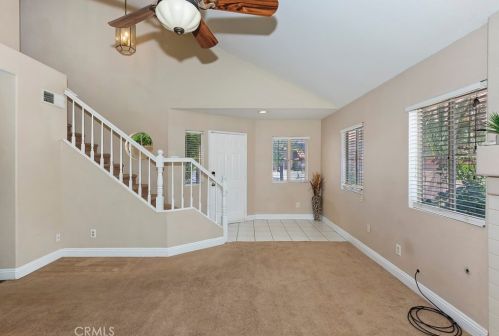 12645 Pinyon Pine Ct, Victorville CA  92392-6297 exterior