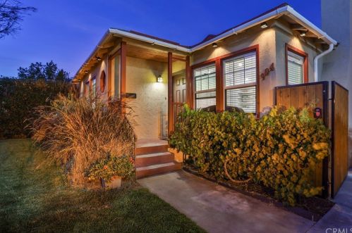 904 4th Ave, Upland, CA 91786-3939