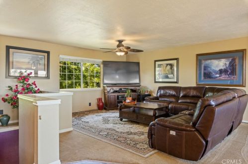 940 24 St, Lakeport CA  95453-3013 exterior