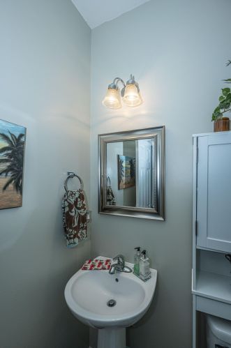 270 Chemistry Cir, Ladson SC  29456-5260 exterior