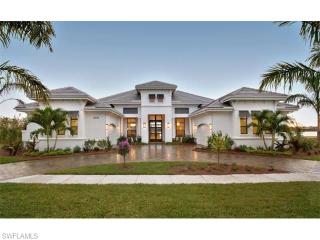 12433 Twineagles Blvd, Naples, FL 34120-5234