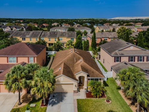 8705 Deep Maple Dr, Riverview FL  33578-8980 exterior