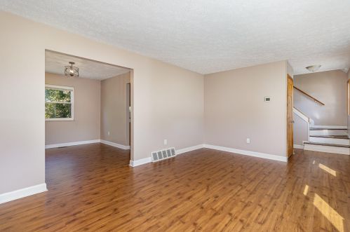 3915 Arrow Ct, Florence KY  41042-3003 exterior