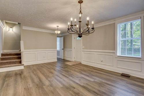 181 Sweetwater Creek Dr, North Augusta SC  29860-8400 exterior