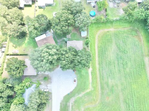 405 Bascom Ct, Polk City FL  33868-9303 exterior