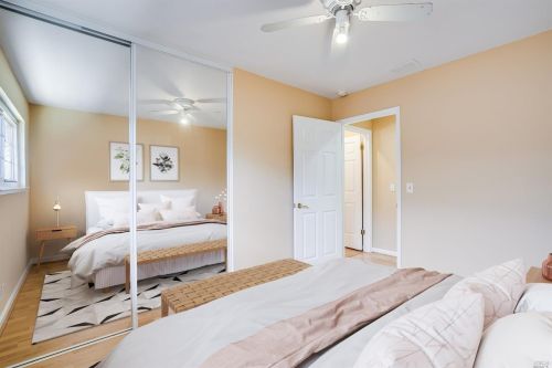 1587 Nuthatch Ln, Sunnyvale CA  94087-4939 exterior