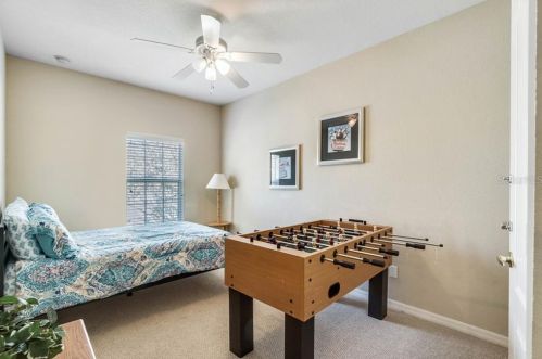 2459 Caravelle Cir, Kissimmee FL 34746-5809 exterior