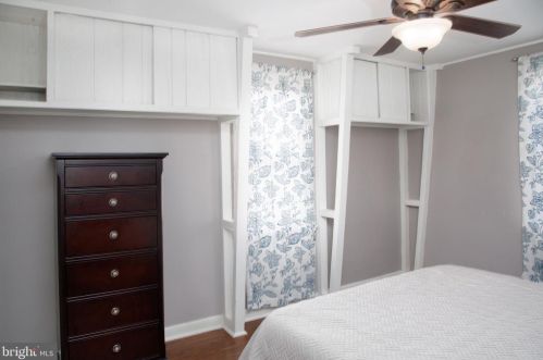 559 Belmont St, Pottstown PA  19464-5178 exterior