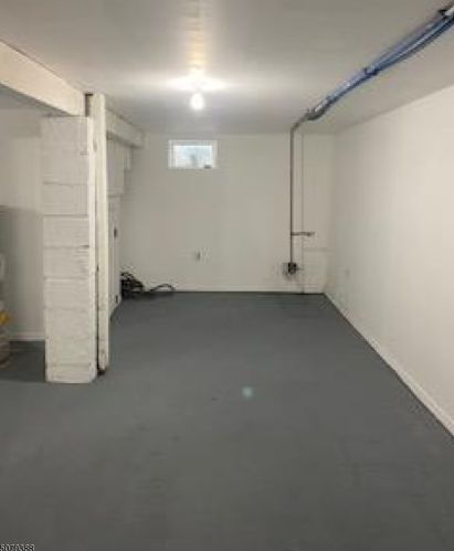 176 Linden Ave, Irvington NJ  07111-2524 exterior