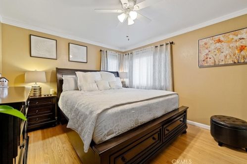 3160 Sierra Way, San Bernardino CA  92405-2543 exterior