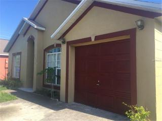 3404 Palmer Dr, Kissimmee, FL 34741-6760