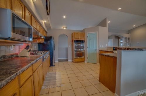 346 Spaulding Ave, Pueblo CO 81007-3501 exterior