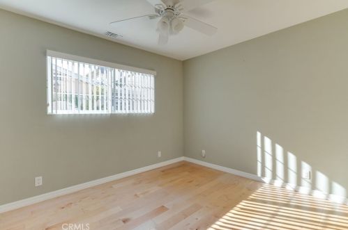 13417 Ocean Gate Ave, Hawthorne CA  90250-5611 exterior