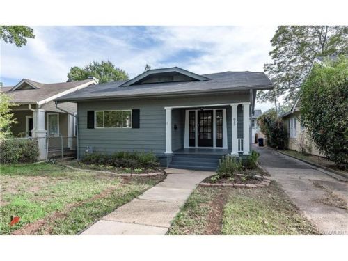 815 Elmwood St, Shreveport, LA 71104-4801