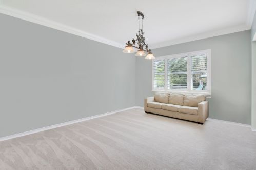 7906 Arbor Crst Way, West Palm Beach FL  33412-2467 exterior