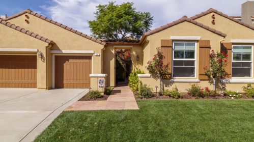 131 Coriander Ave, Morgan Hill, CA 95037-2536