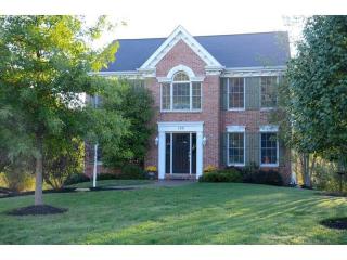 133 Stonegate Dr, Canonsburg, PA 15317-2766