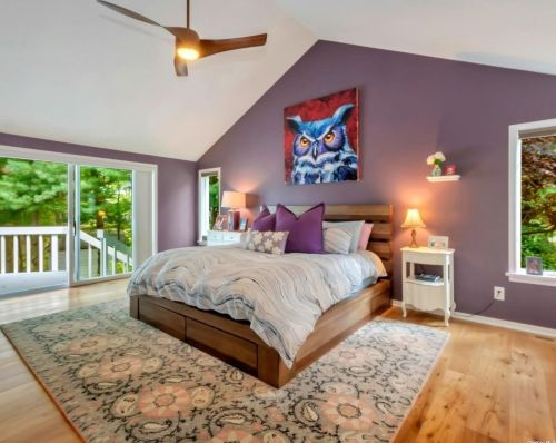400 Windjammer Dr, Southold NY  11971-2217 exterior