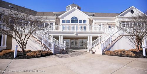 30 Wild Dunes Way, Jackson Twp NJ  08527-4038 exterior