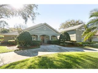 9108 Bay Dr, Orlando, FL 32819-5342