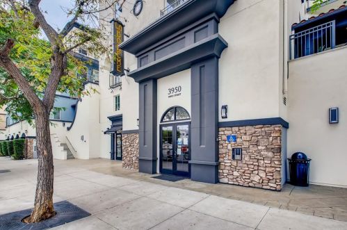 3950 Ohio St, San Diego, CA 92104-3015