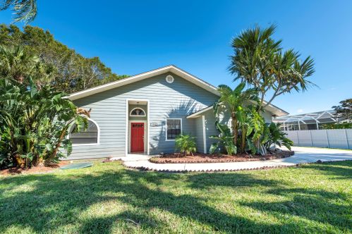 2009 Villanova Rd, Fort Pierce, FL 34953-1308