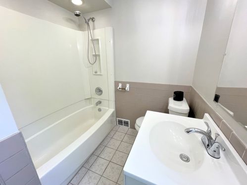 508 Neshannock Blvd, New Castle PA  16101-2538 exterior