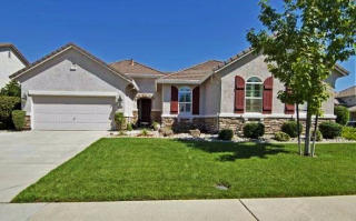 1646 Storeyfield Ln, Lincoln, CA 95648-2952