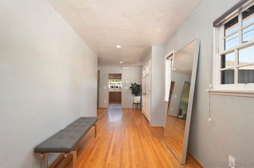 4594 Mayapan Dr, La Mesa CA  91941-7146 exterior