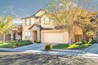 805 Butte View Dr, Wilbur Springs, CA 95987-5188