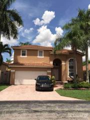 16419 95th Ln, Miami, FL 33196-1065