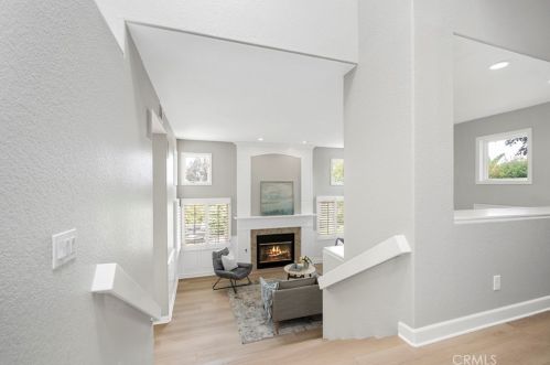 1836 Gamble Ln, Escondido CA  92029-4231 exterior