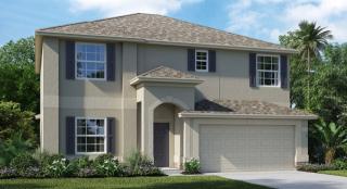 15407 Fire Rock Pl, Ruskin, FL 33573-0197