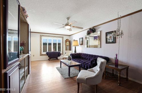 13216 98th Ave, Sun City, AZ 85351-3261