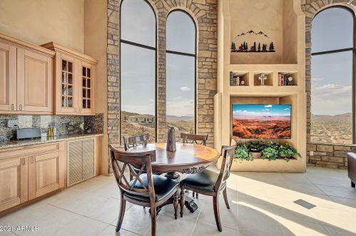 37316 29 Ave, Phoenix AZ 85086-0556 exterior