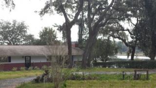 16730 54th St, Ocklawaha, FL 32179-3000