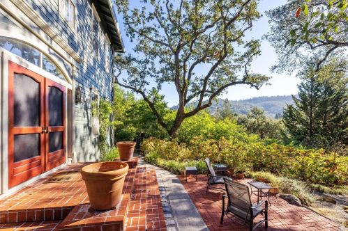 5495 Newanga Ave, Santa Rosa, CA 95405-7429