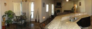 7106 Almond Dr, Killeen TX  76542-6255 exterior