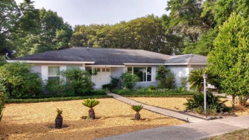1726 Quintara Ct, Sunny Hills, FL 32428-3143