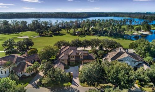 9602 Sloane St, Orlando, FL 32827-7044