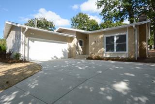 6012 122nd St, Milwaukee, WI 53225-1004