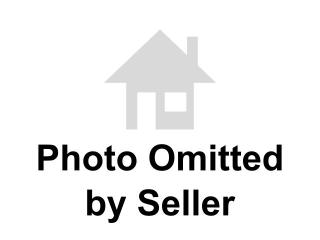 24071 Sunnycrest Rd, Newberg, OR 97132-6874