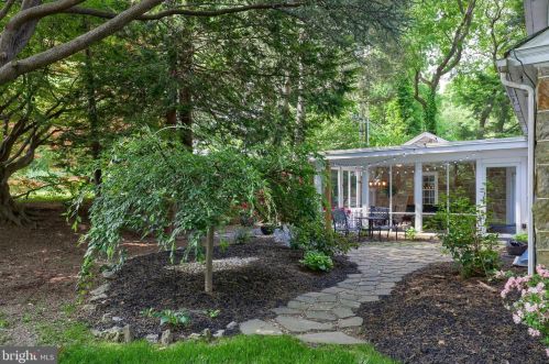 409 Atkins Ave, Lancaster PA  17603-4912 exterior